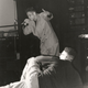 Illustration for article titled When Rap Ruled The World: A White Boy MC's Photo Album, 1986-1991